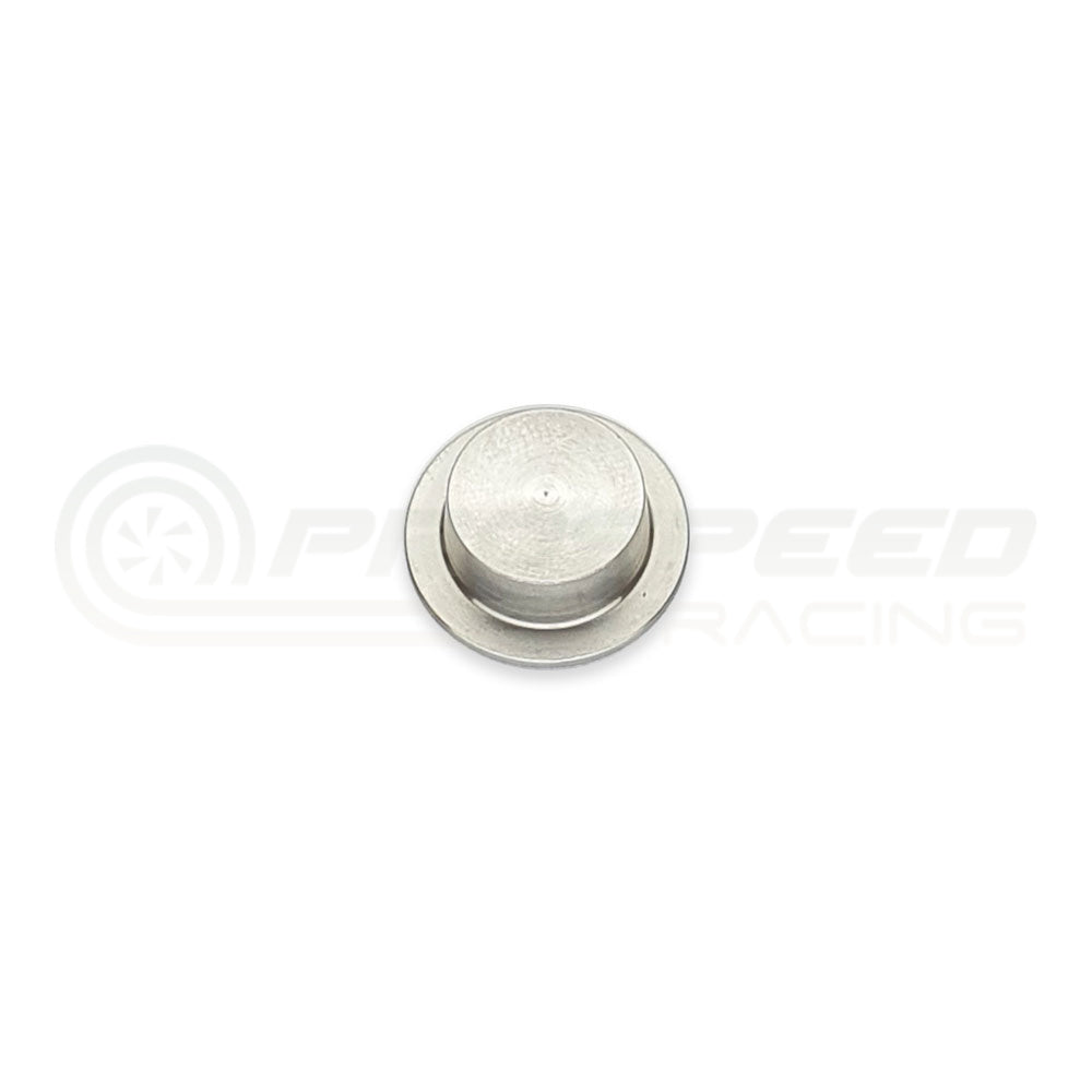Radium Replacement FPR Spring Hat
