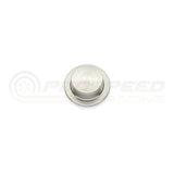 Radium Replacement FPR Spring Hat