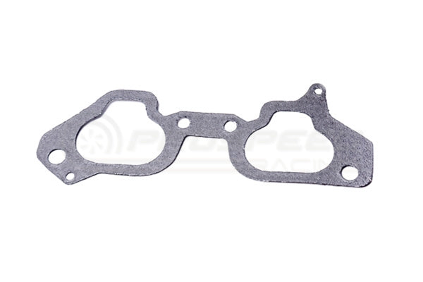 Radium Gasket TGV To Head - Subaru EJ Engines 18-0061 | Pro Speed Racing