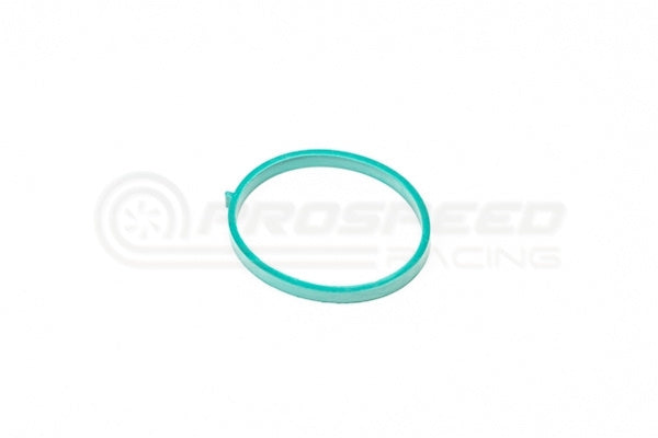 Radium Intake Manifold Gasket - Toyota Supra A90 19+ 18-0085 | Pro Speed Racing