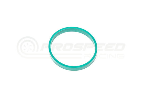Radium Intake Manifold Gasket SINGLE - Audi R8 42/Gallardo 18-0090 | Pro Speed Racing