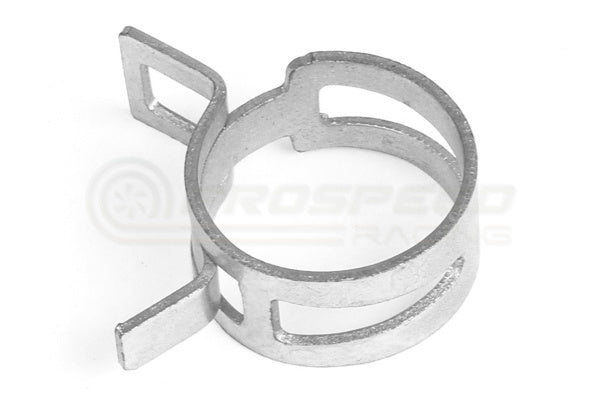 Radium Spring Hose Clamp SINGLE 18-0036 18-0037 18-0038 18-0039 18-0040 18-0041 | Pro Speed Racing