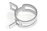 Radium Spring Hose Clamp SINGLE 18-0036 18-0037 18-0038 18-0039 18-0040 18-0041 | Pro Speed Racing