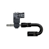 Fuel-It! Bluetooth Flex Fuel Ethanol Content Analyser Kit w/Sensor and SAE EFI Fittings