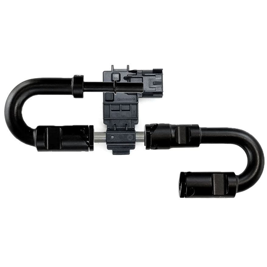 Fuel-It! Bluetooth Flex Fuel Ethanol Content Analyser Kit w/Sensor and SAE EFI Fittings