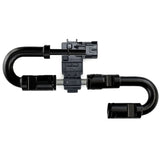 Fuel-It! Bluetooth Flex Fuel Ethanol Content Analyser Kit w/Sensor and SAE EFI Fittings