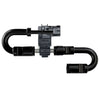 Fuel-It! Bluetooth Flex Fuel Ethanol Content Analyser Kit w/Sensor and SAE EFI Fittings