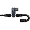 Fuel-It! Bluetooth Flex Fuel Ethanol Content Analyser Kit w/Sensor and SAE EFI Fittings