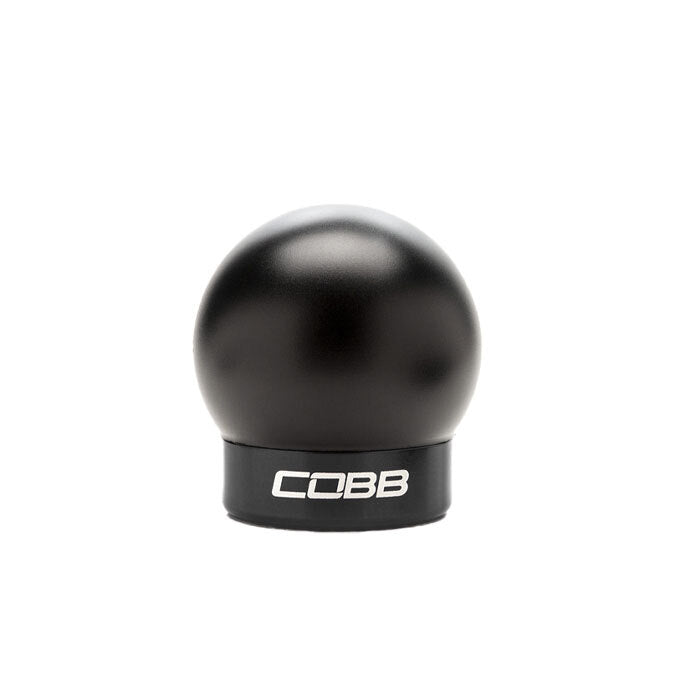 Cobb Tuning Shift Knob