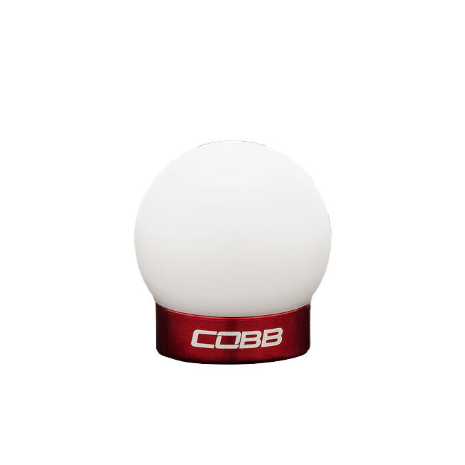 Cobb Tuning Shift Knob