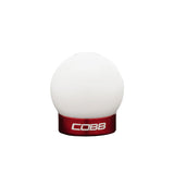 Cobb Tuning Shift Knob