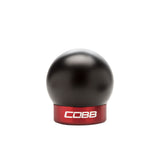 Cobb Tuning Shift Knob