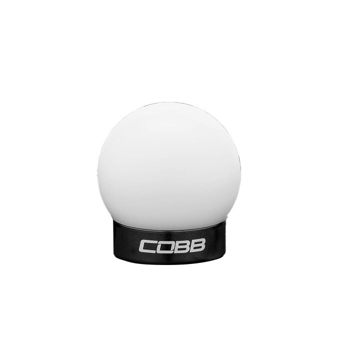 Cobb Tuning Shift Knob