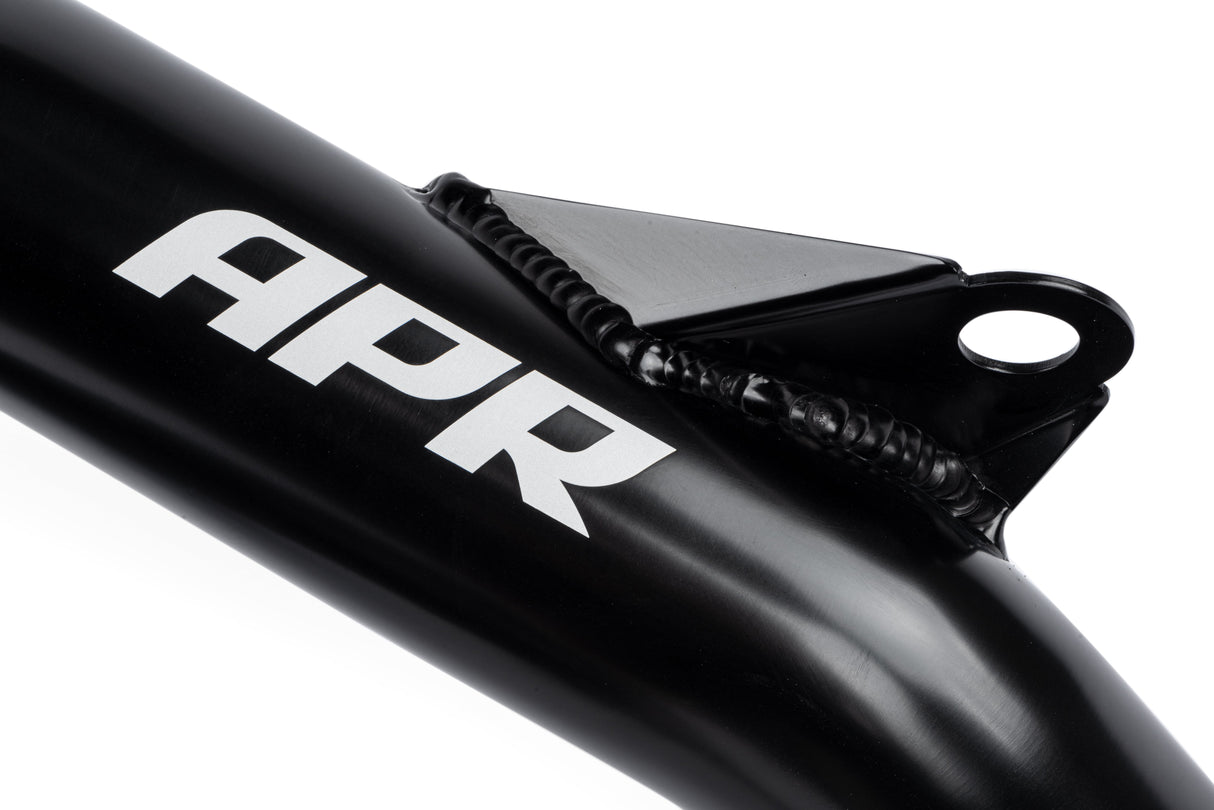 APR Charge Pipe Kit