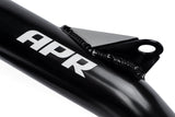 APR Charge Pipe Kit