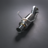 Spoon Sports N1 Muffler Axle Back 18030-DB8-011 | Pro Speed Racing