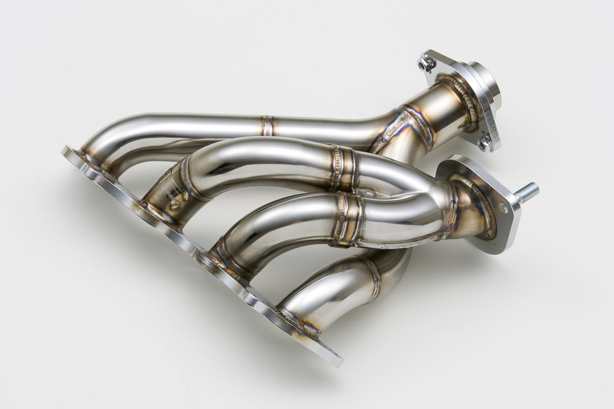 Spoon Sports 4 Into 2 Exhaust Manifold 18100-FD2-000 | Pro Speed Racing