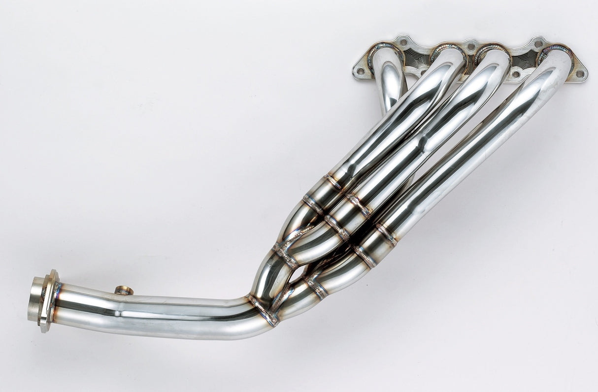 Spoon Sports 4-2-1 Exhaust Manifold Header 18101-AP1-000 | Pro Speed Racing