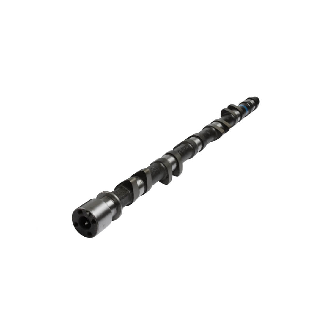 Kelford Performance Camshaft - Exhaust Side Only