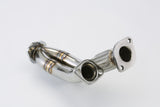 Spoon Sports 2 Into 1 Exhaust Manifold