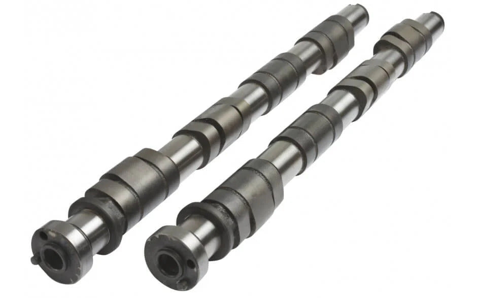 Kelford Performance Camshafts