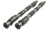 Kelford Performance Camshafts