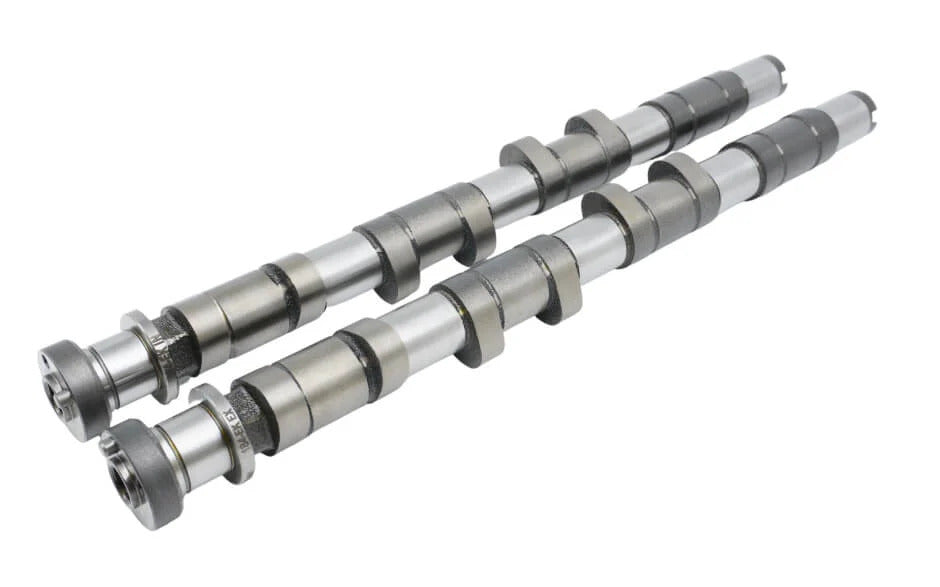 Kelford Performance Camshafts