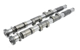 Kelford Performance Camshafts