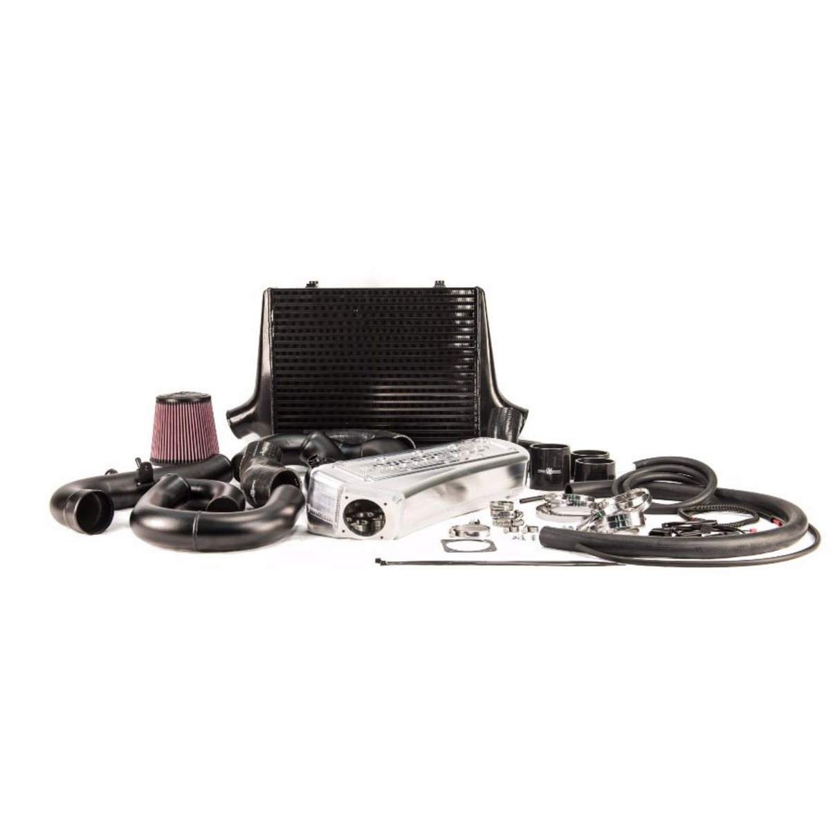 Process West Stage 3.3 Performance Package
