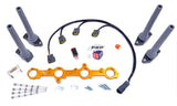 Platinum Racing Products Ignition Coil Kit