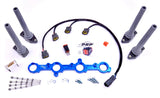 Platinum Racing Products Ignition Coil Kit