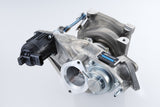 Spoon Sports Big Turbocharger Kit 18900-FK8-000 | Pro Speed Racing