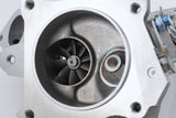 Spoon Sports Big Turbocharger Kit
