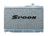 Spoon Sports Aluminium Race Radiator 19010-AP1-010 | Pro Speed Racing