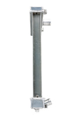 Spoon Sports Aluminium Race Radiator