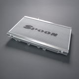 Spoon Sports Aluminium Race Radiator 19010-DC2-010 | Pro Speed Racing