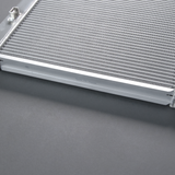 Spoon Sports Aluminium Race Radiator