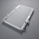 Spoon Sports Aluminium Race Radiator