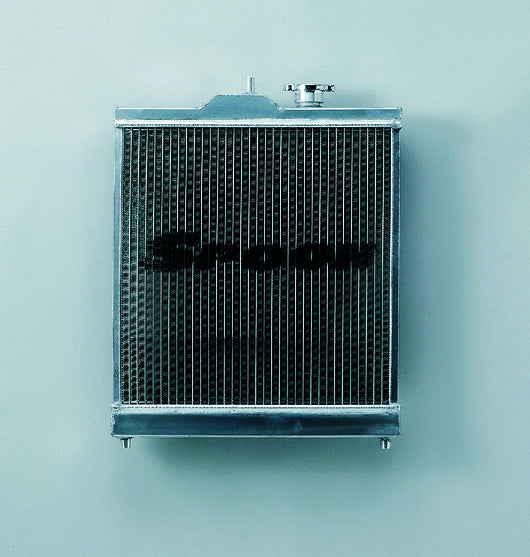 Spoon Sports Aluminium Race Radiator 19010-EK9-010 | Pro Speed Racing