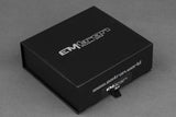 Emtron SL4 Standalone ECU