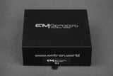 Emtron SL4 Standalone ECU