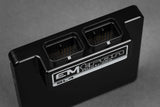 Emtron SL4 Standalone ECU