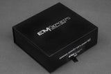 Emtron SL6 Standalone ECU