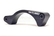 Tomei Timing Belt Guide - Subaru WRX/STI/FXT/LGT (EJ20/25) 191263 | Pro Speed Racing