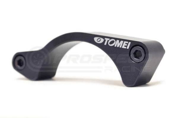 191263_grande.jpg?v=1713422847