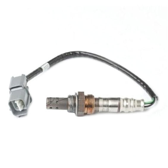 Denso OEM Replacement Pre-Cat Oxygen Sensor - Honda Civic Type-R EP3/Integra Type-R DC5 02-04 (K20A)