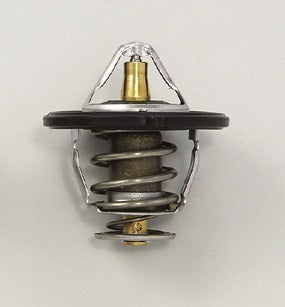 Spoon Sports Low Temp Thermostat 19301-AP1-000 | Pro Speed Racing