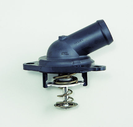 Spoon Sports Low Temp Thermostat 19301-DC5-000 | Pro Speed Racing