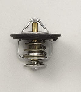Spoon Sports Low Temp Thermostat 19301-EG6-000 | Pro Speed Racing