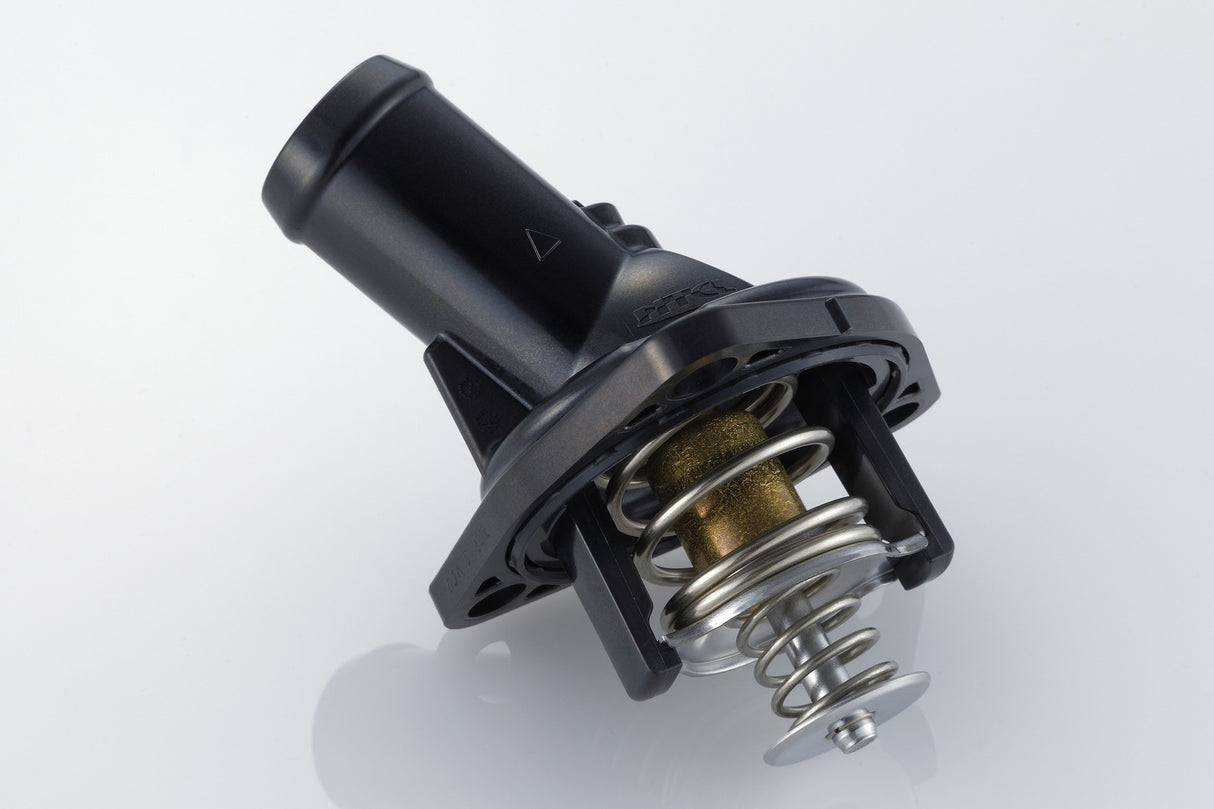 Spoon Sports Low Temp Thermostat 19301-FK8-000 | Pro Speed Racing